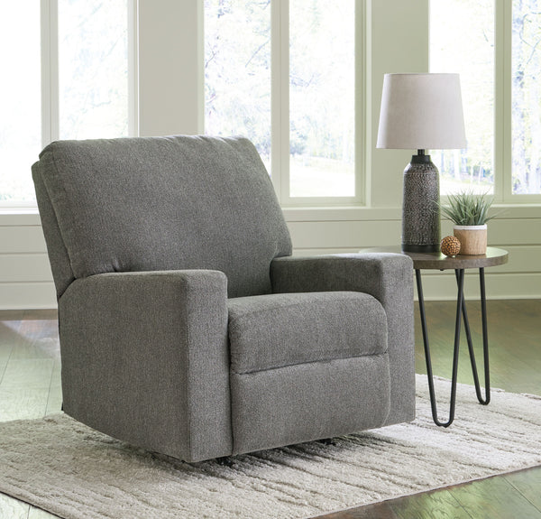  textural upholstery