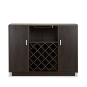  wine rack and steam ware glass rack