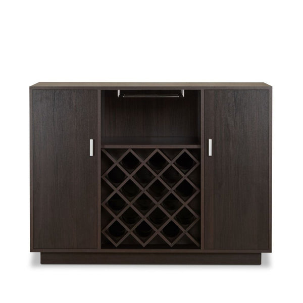  wine rack and steam ware glass rack