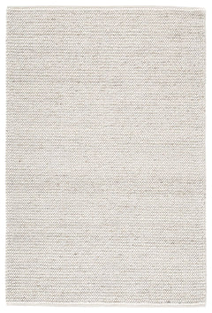 Soft and luxurious underfoot, this area rug is like a precious piece of art for your floor. The handwoven linear design works equally well in formal places and casually cool spaces.<br/><br/><b>Product Features</b><ul><li>Made of wool and polyester</li><l