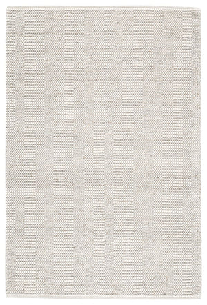 Soft and luxurious underfoot, this area rug is like a precious piece of art for your floor. The handwoven linear design works equally well in formal places and casually cool spaces.<br/><br/><b>Product Features</b><ul><li>Made of wool and polyester</li><l