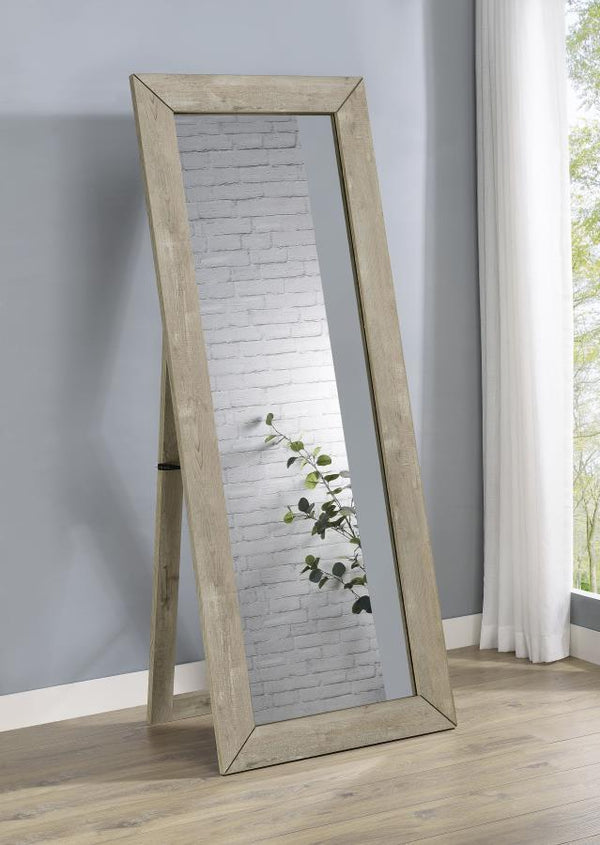  blending style and practicality to enhance your daily routine. Its engineered wood frame and laminate veneer construction provide lasting durability