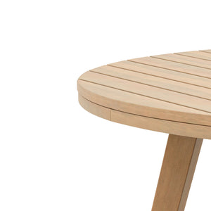  it delivers exceptional durability and natural resistance to the elements