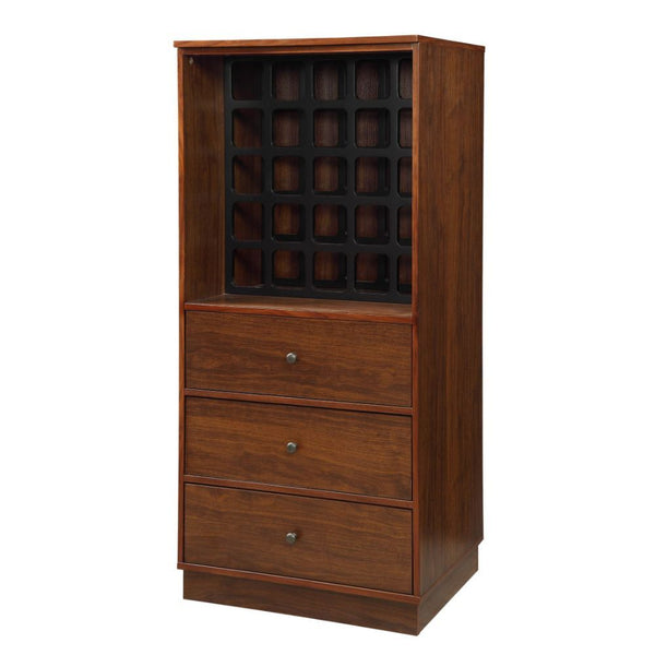  the Wiesta wine cabinet will ensure your home is always well-stocked with your favorite wines. This collection offers two different designs