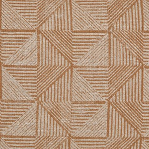 Hayesdale - Amber - Accent Chair