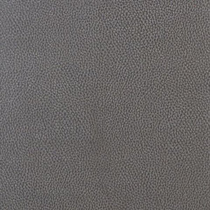 Jesolo - Dark Gray - Rocker Recliner