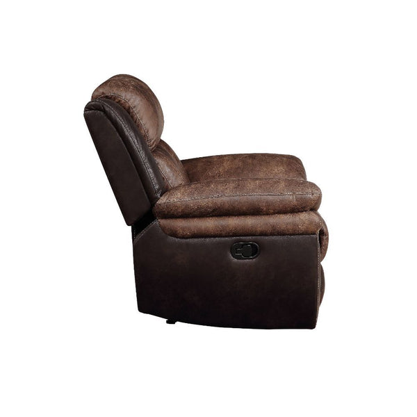  making it perfect for even the messiest snacks. The tight back and seat