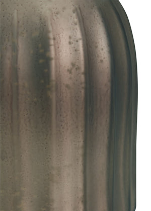 Briarcott - Brown - Vase - 7.5"
