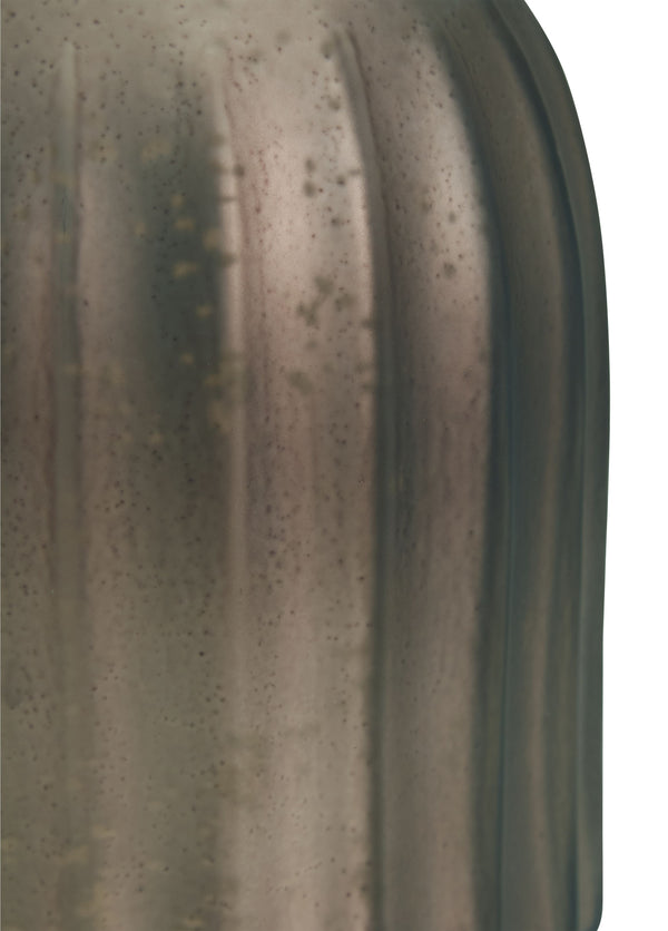 Briarcott - Brown - Vase - 7.5"