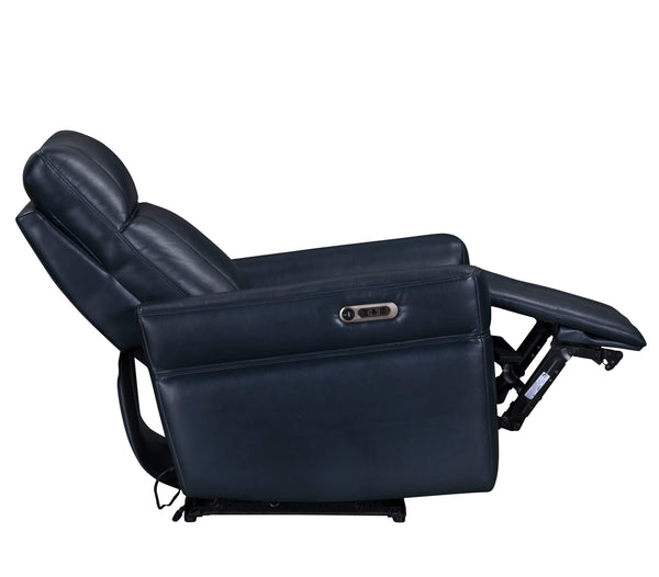 Bradford - Power Zero Gravity Recliner - Steamboat Marine