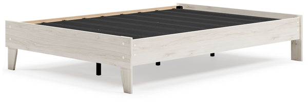  space-saving choice for those with an eye for contemporary design. Its clean-lined profile with understated refinements creates such a simple silhouette that works in so many set
