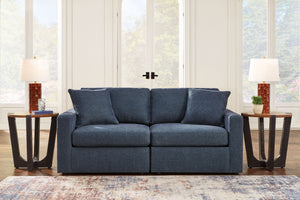 cleaning spills is a breeze. And its customizable modular design caters to your ever