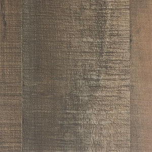  while metal banding with nailhead accents infuses a touch of industrial cool. Ultra-clean li