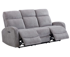  contemporary styling
