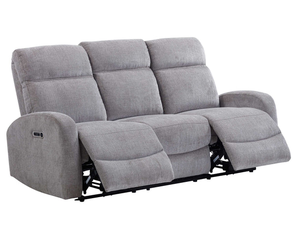  contemporary styling