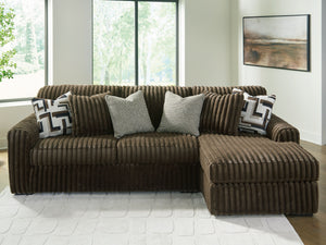  with exceptionally textured cushions that deliver pure indulgence. Now al