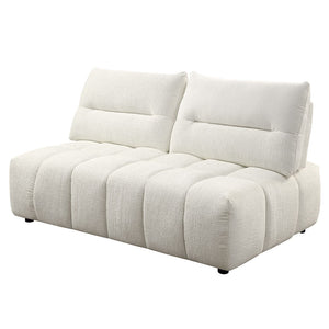  making it perfect for any living space. The combination of neutral and vib