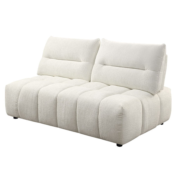  making it perfect for any living space. The combination of neutral and vib