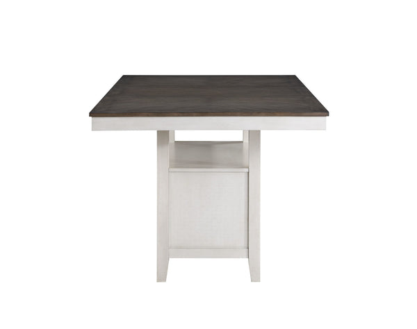  durable manufactured woods