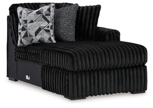  with exceptionally textured cushions that deliver pure indulgence. Now all you