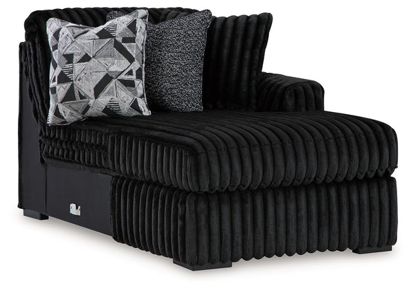  with exceptionally textured cushions that deliver pure indulgence. Now all you