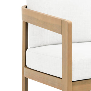  this sofa offers unmatched strength and natural weather resistance