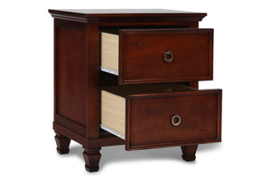  and eco-friendly manufactured wood