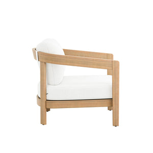  and modern design