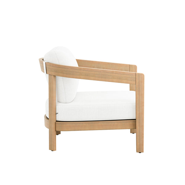  and modern design