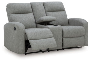  it seamlessly adapts to your living room aesthetic. Pull tab reclining effortlessly takes y
