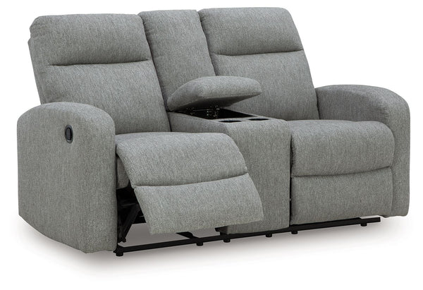  it seamlessly adapts to your living room aesthetic. Pull tab reclining effortlessly takes y