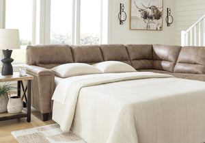  pairing with casual and contemporary aestheti