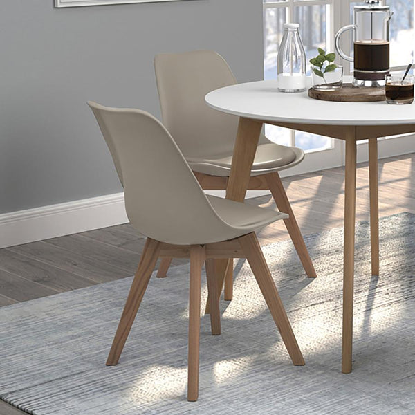  modern aesthetic. Designed with durability and comfort in mind