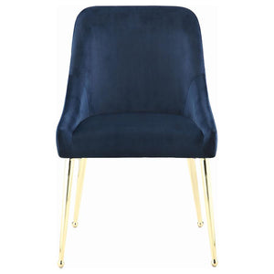  create a foundation that-'s as sturdy as it is striking. The seat