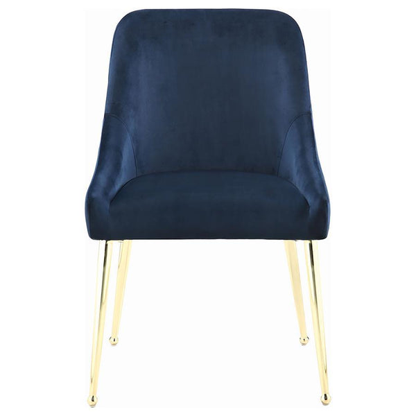  create a foundation that-'s as sturdy as it is striking. The seat
