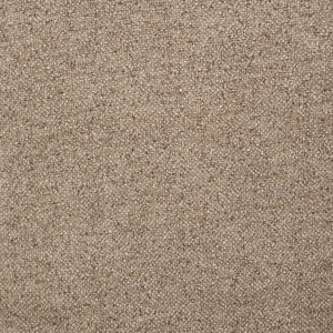 Octavia - Upholstered Rectangular Ottoman - Camel
