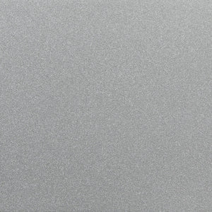 Hurley Park - Gray - Sofa With Cushion