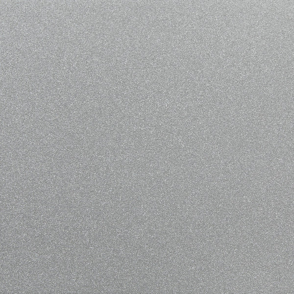 Hurley Park - Gray - Sofa With Cushion