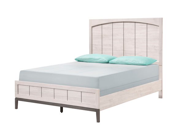  it creates an inviting atmosphere while the sleek lines and subtle contrasts in color emphasize a modern aesthetic. Each piece showcases