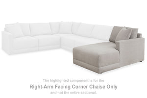  it pairs with other items in the series to make a modular sectional.<br><br><b>Additional Dimensions</b><br><ul><li>Seat depth: 54-"</li><li>S