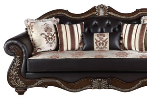  Cushion