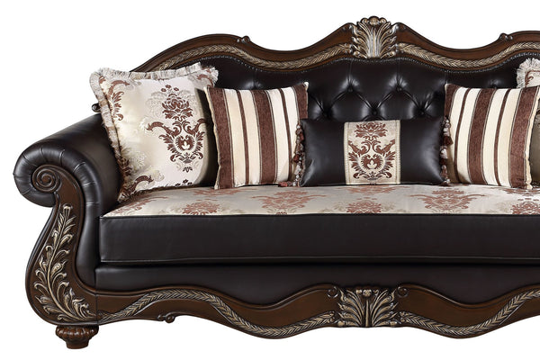  Cushion