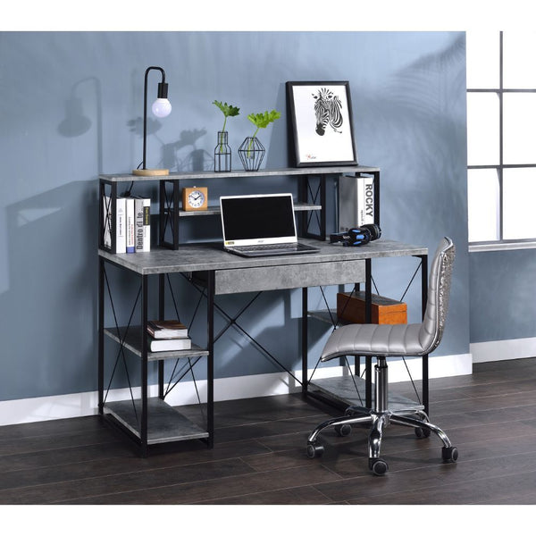  living room or home office. Expertly crafted with selected veneers