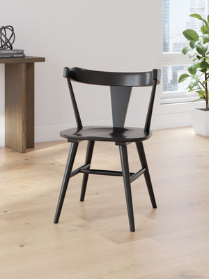  while the black finish adds a layer of urban industrial flair. Merging everyday function wi