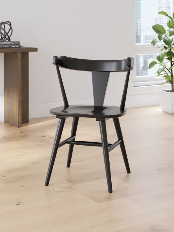  while the black finish adds a layer of urban industrial flair. Merging everyday function wi