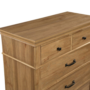  rustic style with natural wood finishes and 