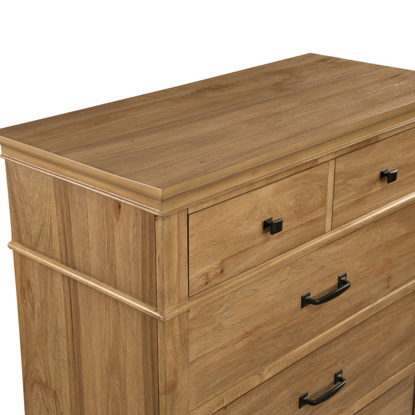  rustic style with natural wood finishes and 