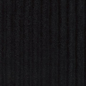 Simplejoy - Onyx - Loveseat