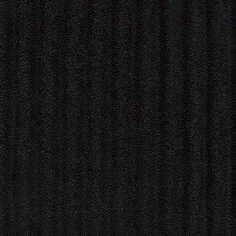 Simplejoy - Onyx - Loveseat