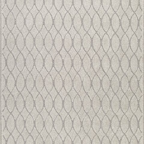 Wimney - Gray - Large Rug